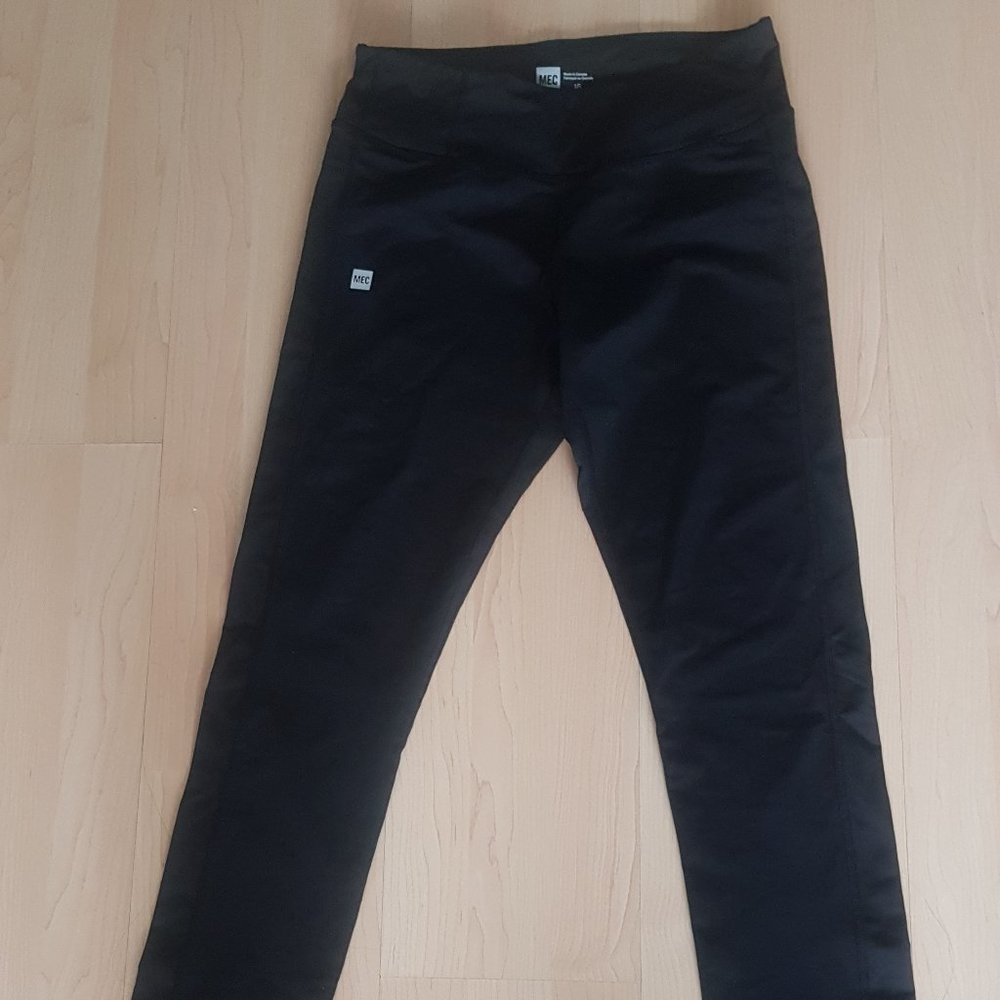 MEC Women's/Youth Leggings